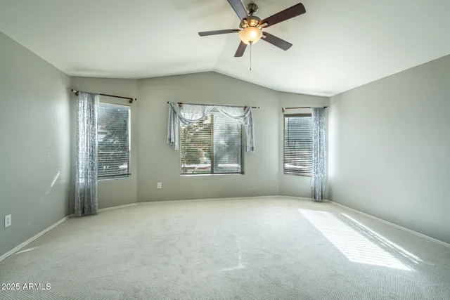 $2,195 | 4641 East Towne Lane, Gilbert, AZ 85234