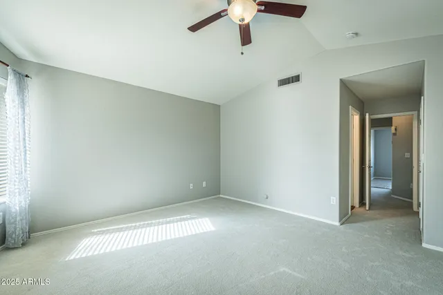 $2,195 | 4641 East Towne Lane, Gilbert, AZ 85234