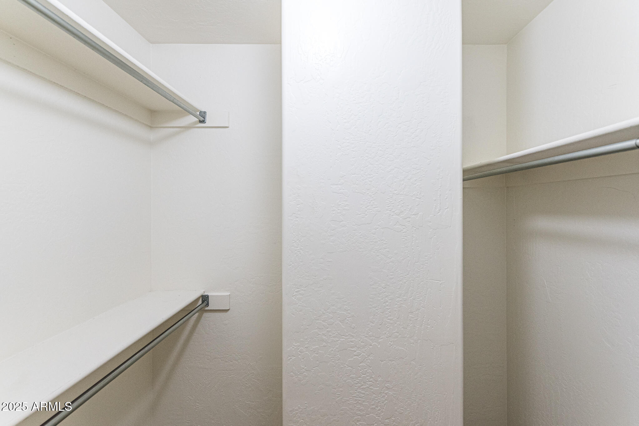 4641 East Towne Lane Gilbert, AZ 85234 - Photo 14 of 26 DSC_8394