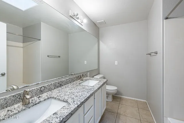 $2,195 | 4641 East Towne Lane, Gilbert, AZ 85234