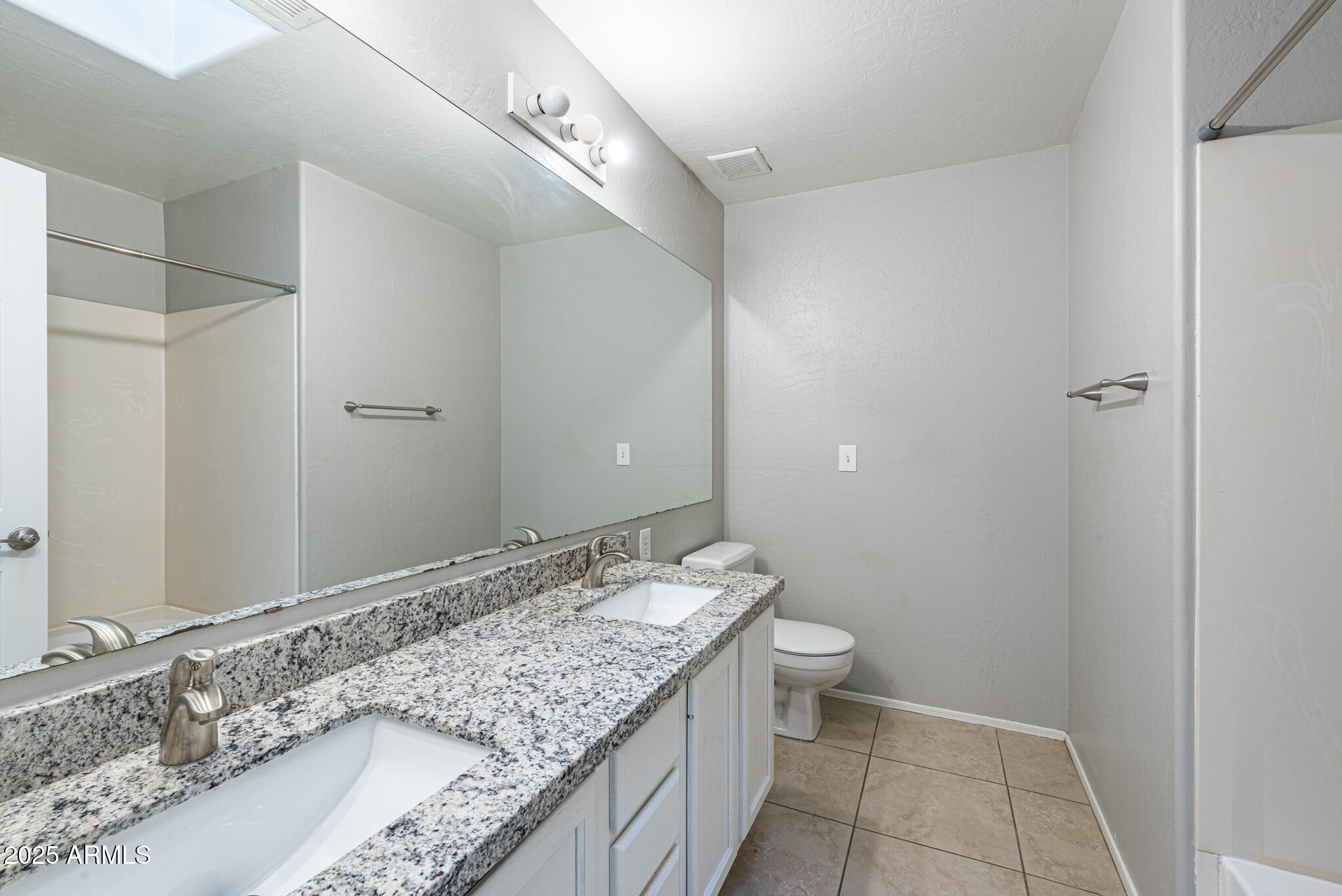 4641 East Towne Lane Gilbert, AZ 85234 - Photo 15 of 26 DSC_8361-HDR