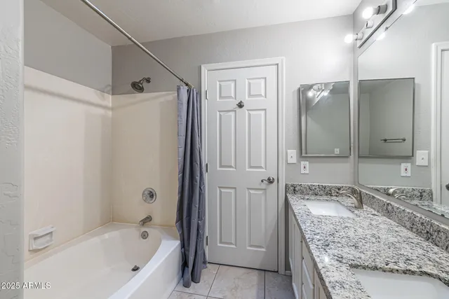 $2,195 | 4641 East Towne Lane, Gilbert, AZ 85234