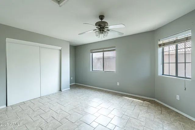 $2,195 | 4641 East Towne Lane, Gilbert, AZ 85234