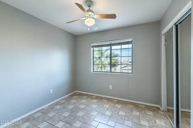 $2,195 | 4641 East Towne Lane, Gilbert, AZ 85234