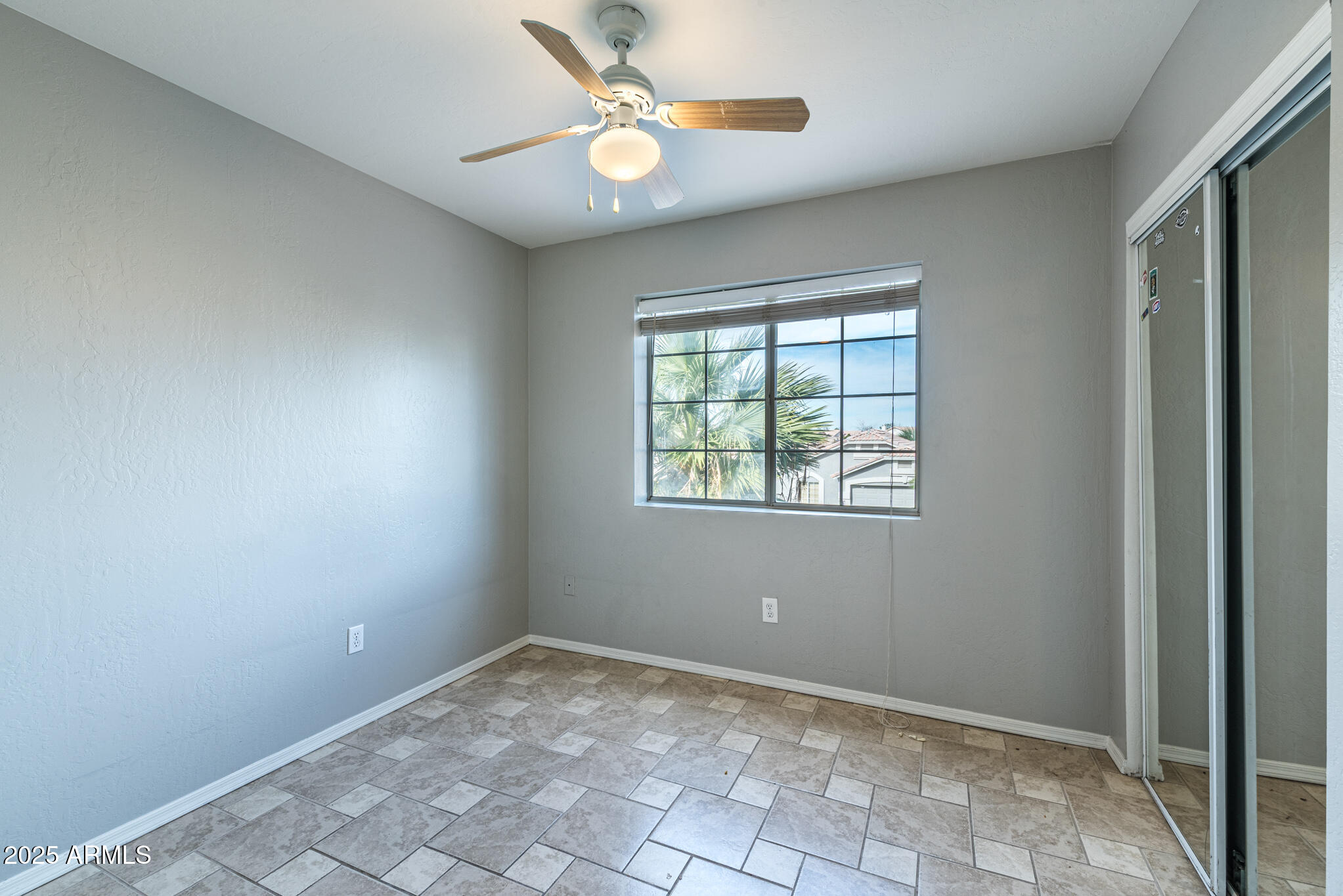 4641 East Towne Lane Gilbert, AZ 85234 - Photo 18 of 26 DSC_8340-HDR
