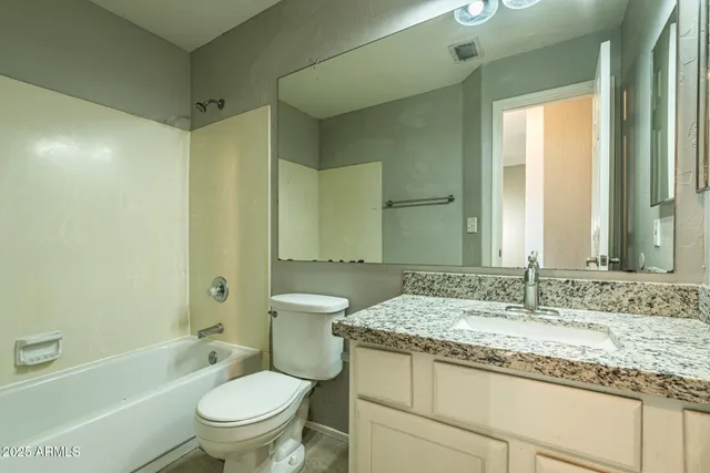 $2,195 | 4641 East Towne Lane, Gilbert, AZ 85234