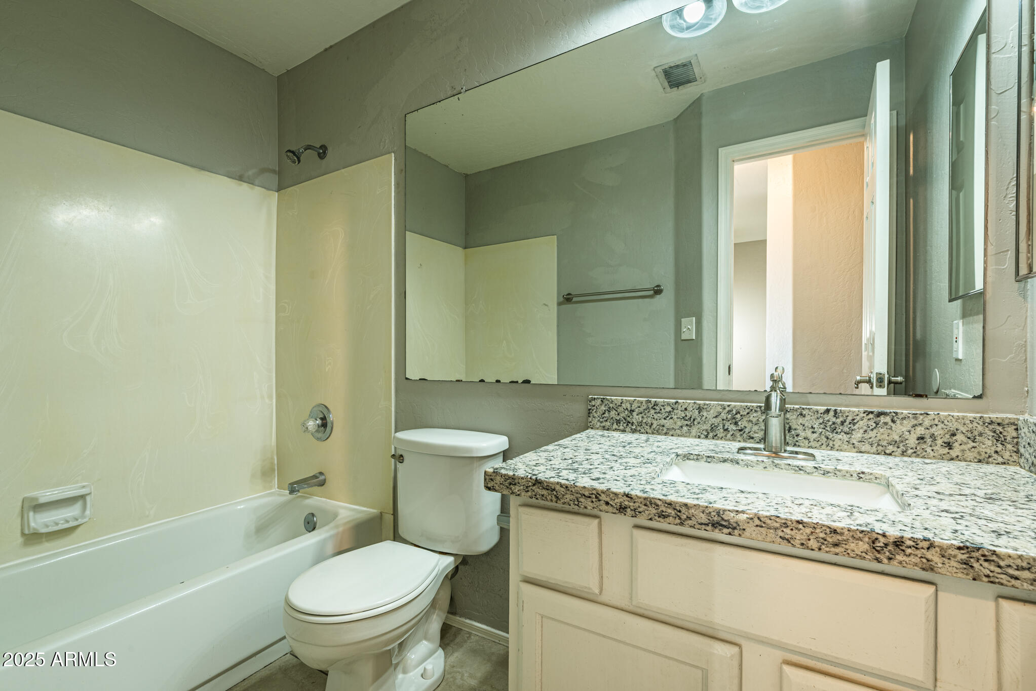 4641 East Towne Lane Gilbert, AZ 85234 - Photo 19 of 26 DSC_8322-HDR