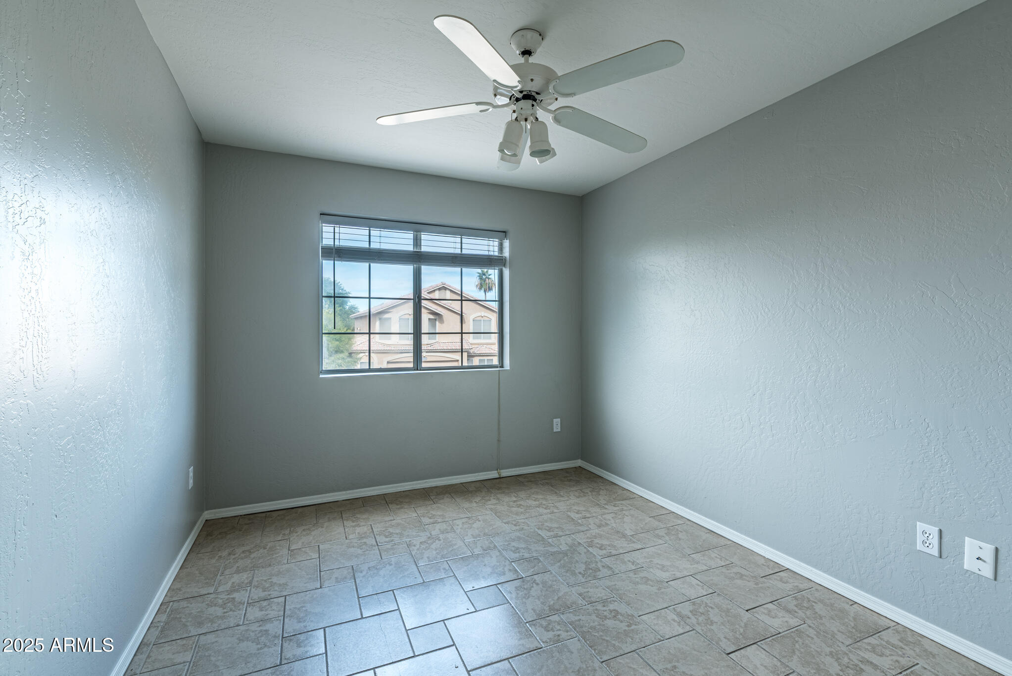 4641 East Towne Lane Gilbert, AZ 85234 - Photo 20 of 26 DSC_8299-HDR