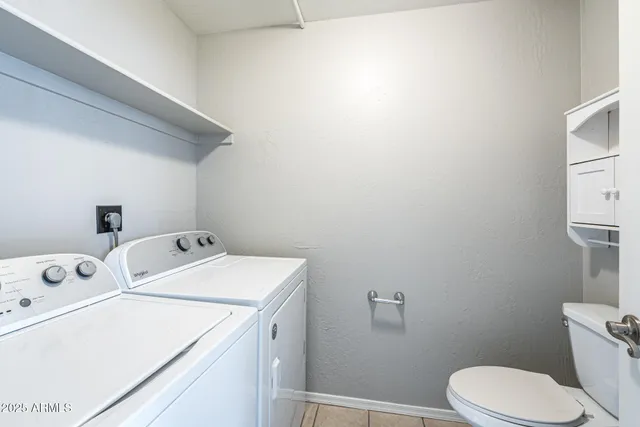 $2,195 | 4641 East Towne Lane, Gilbert, AZ 85234