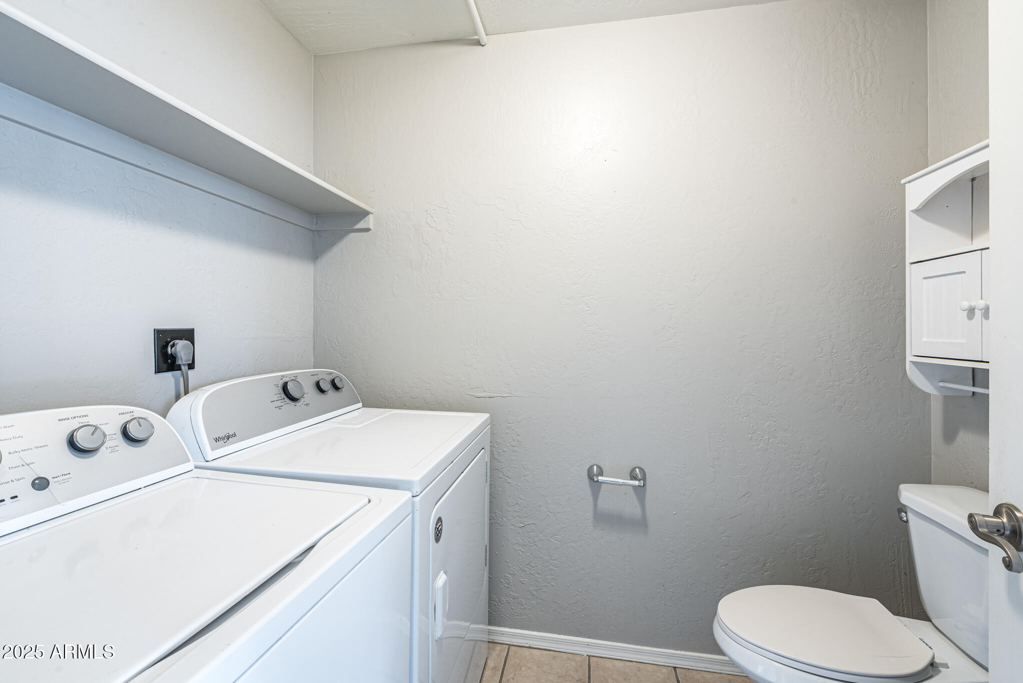 4641 East Towne Lane Gilbert, AZ 85234 - Photo 21 of 26 DSC_8283