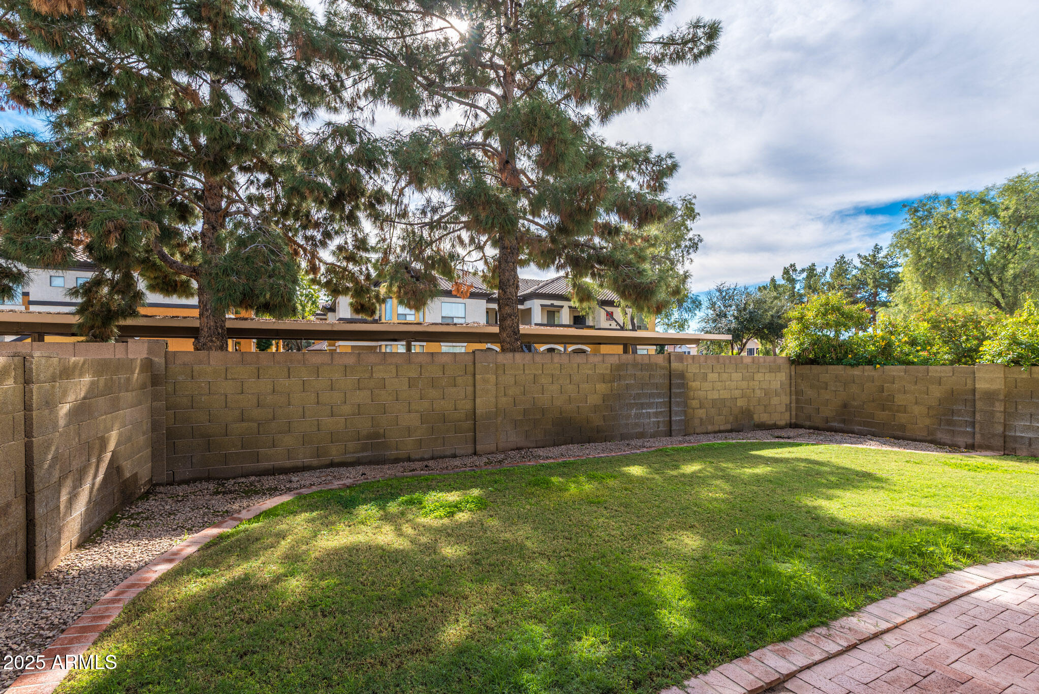 4641 East Towne Lane Gilbert, AZ 85234 - Photo 23 of 26 DSC_8415-HDR