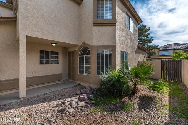 $2,195 | 4641 East Towne Lane, Gilbert, AZ 85234
