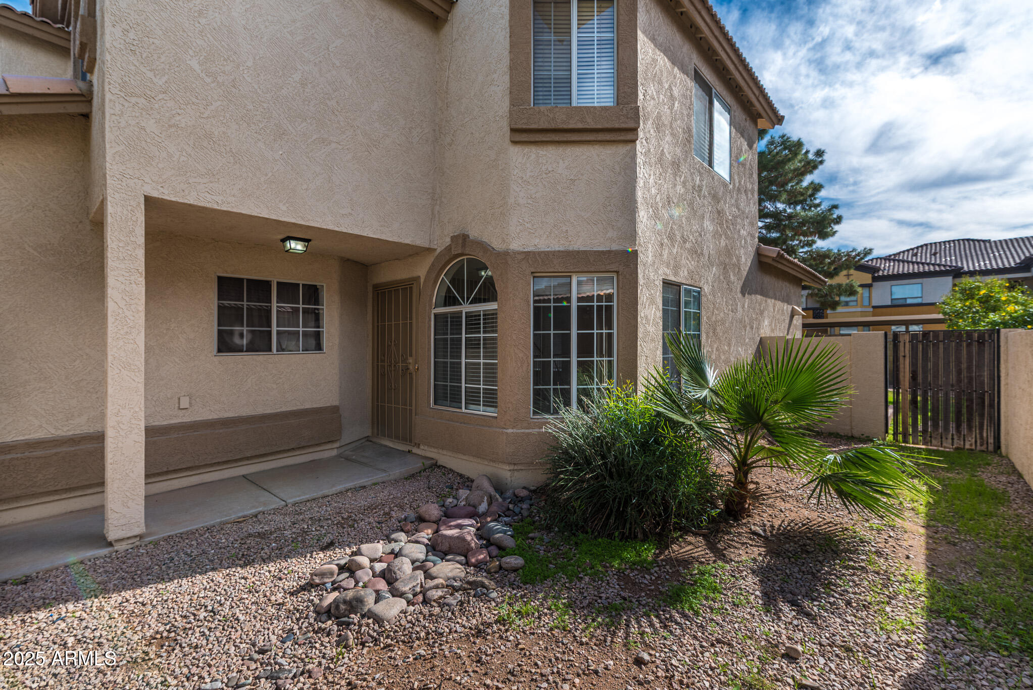 4641 East Towne Lane Gilbert, AZ 85234 - Photo 25 of 26 DSC_8455-HDR