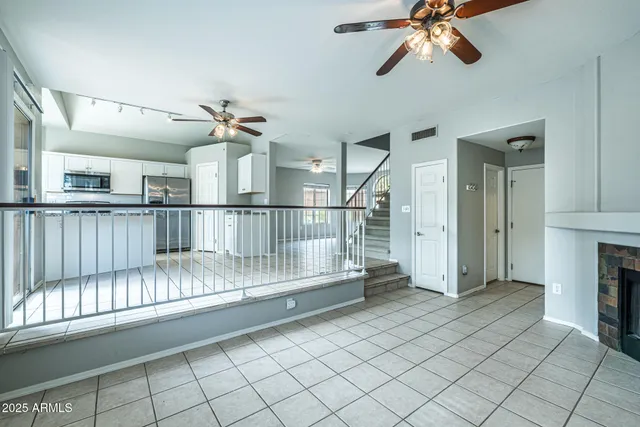 $2,195 | 4641 East Towne Lane, Gilbert, AZ 85234