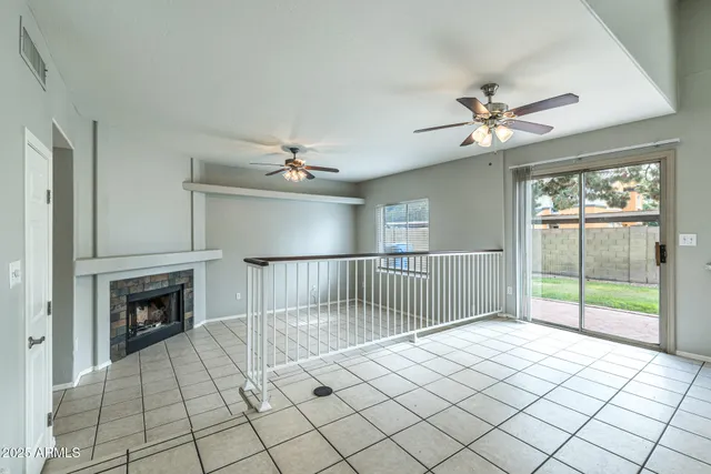 $2,195 | 4641 East Towne Lane, Gilbert, AZ 85234