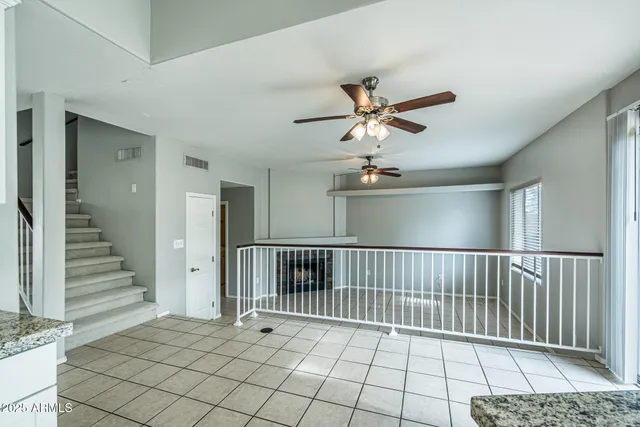 $2,195 | 4641 East Towne Lane, Gilbert, AZ 85234