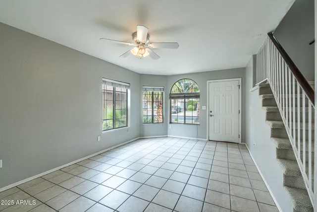 $2,195 | 4641 East Towne Lane, Gilbert, AZ 85234