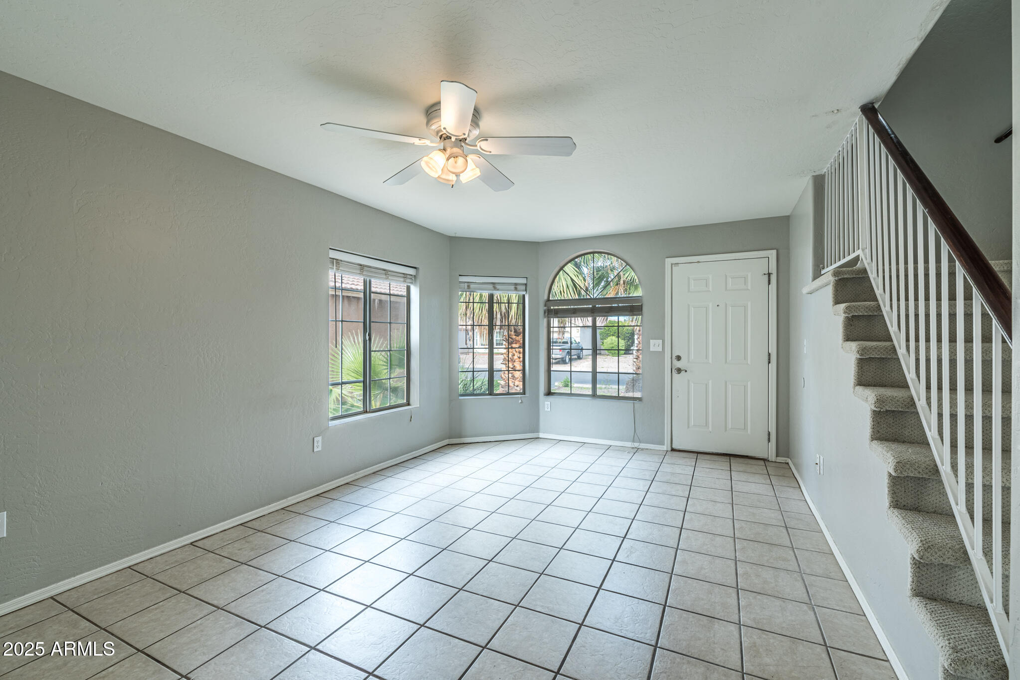 4641 East Towne Lane Gilbert, AZ 85234 - Photo 7 of 26 DSC_8159-HDR
