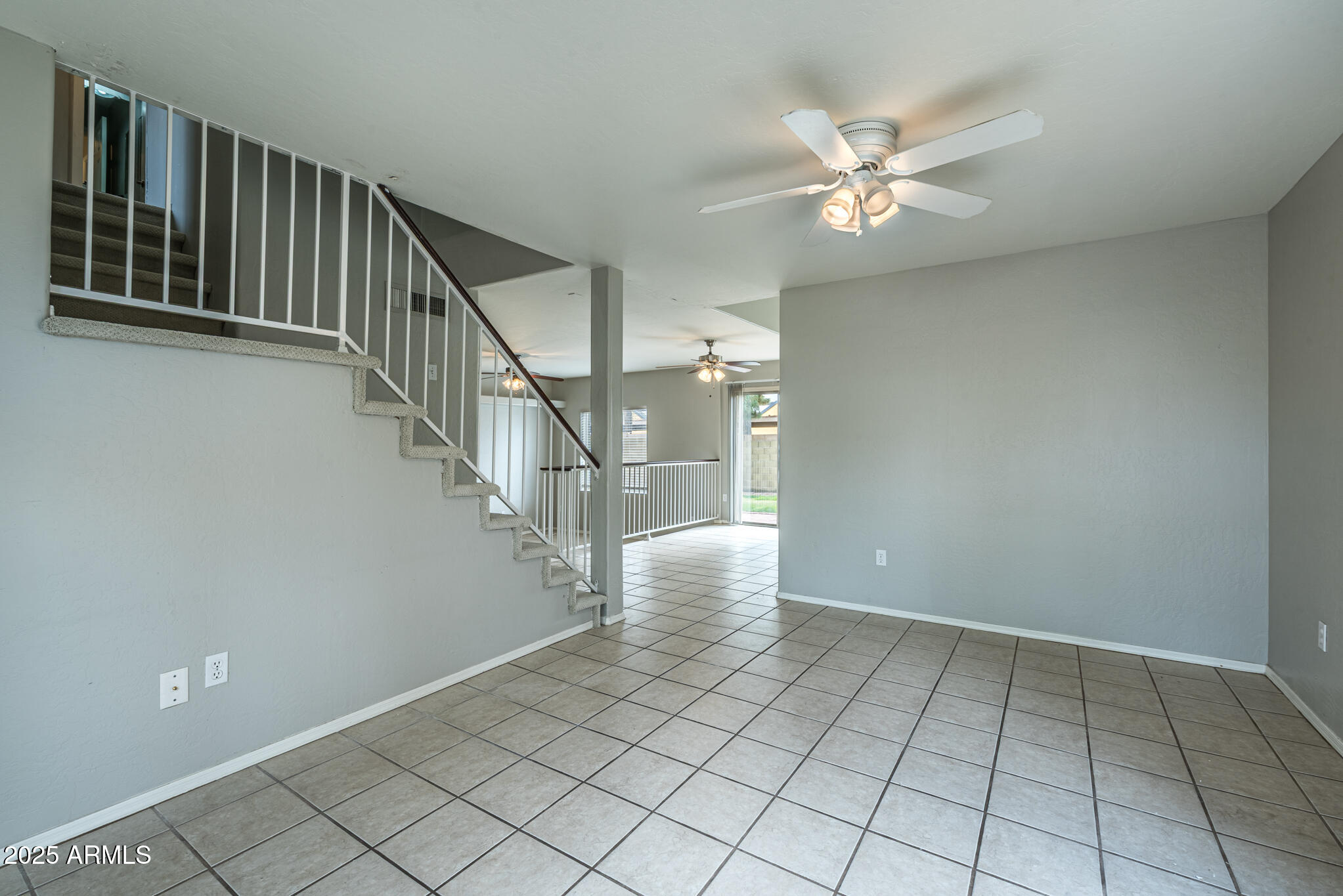 4641 East Towne Lane Gilbert, AZ 85234 - Photo 8 of 26 DSC_8166-HDR