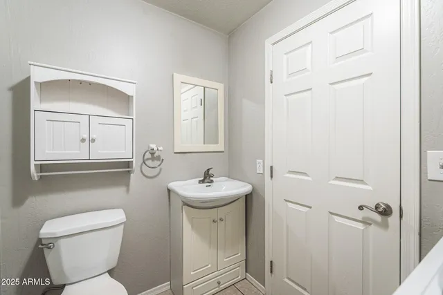 $2,195 | 4641 East Towne Lane, Gilbert, AZ 85234