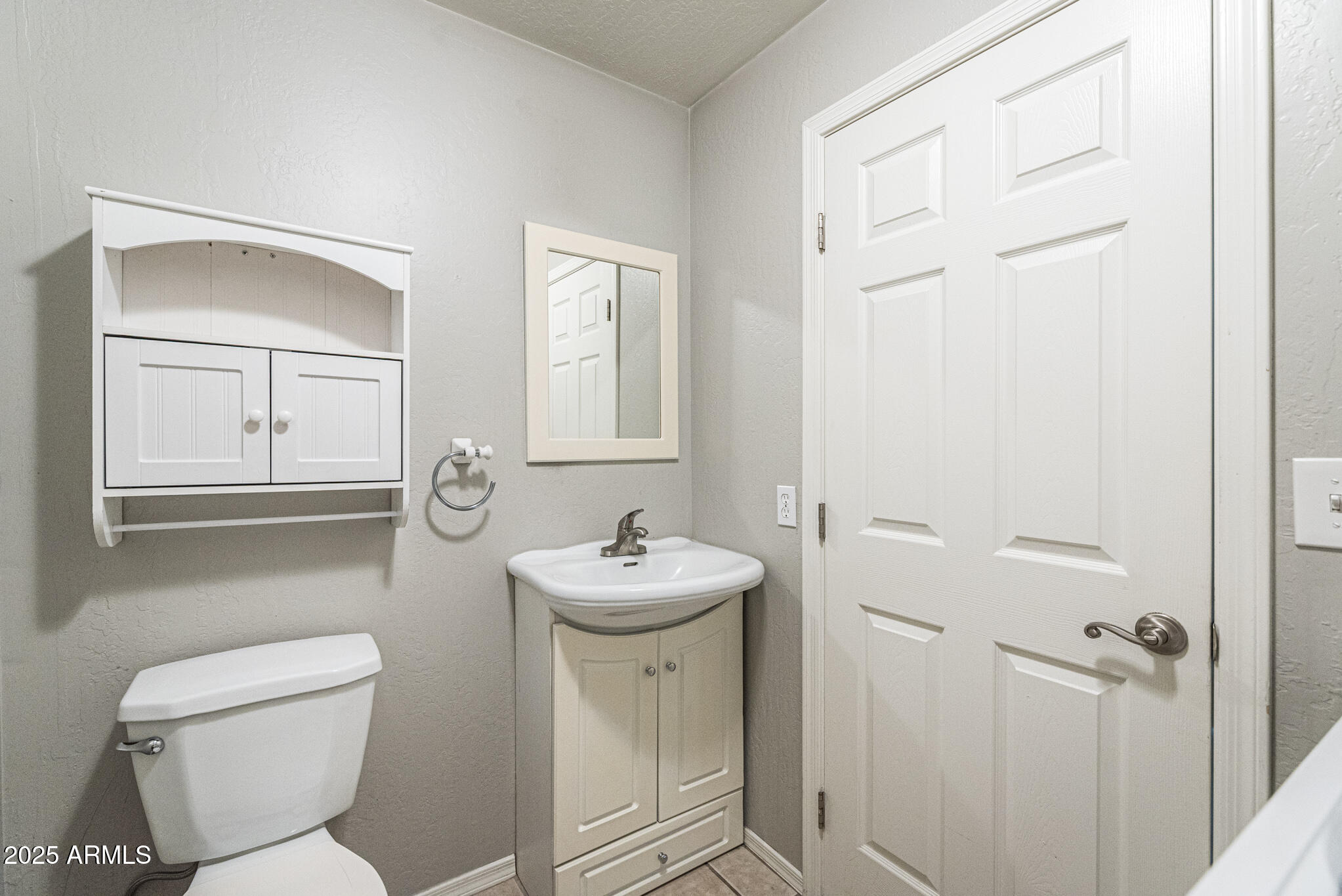 4641 East Towne Lane Gilbert, AZ 85234 - Photo 9 of 26 DSC_8285