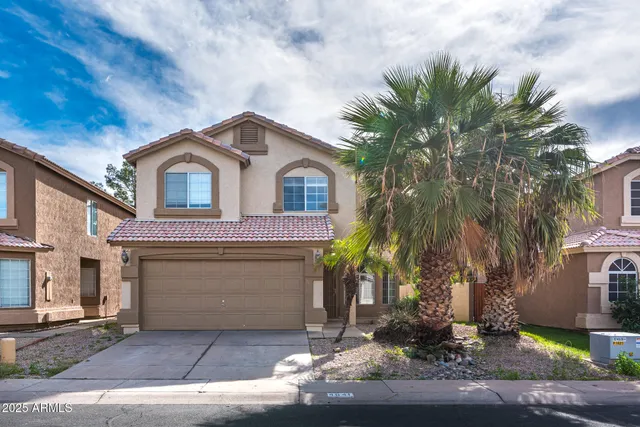 $2,195 | 4641 East Towne Lane, Gilbert, AZ 85234