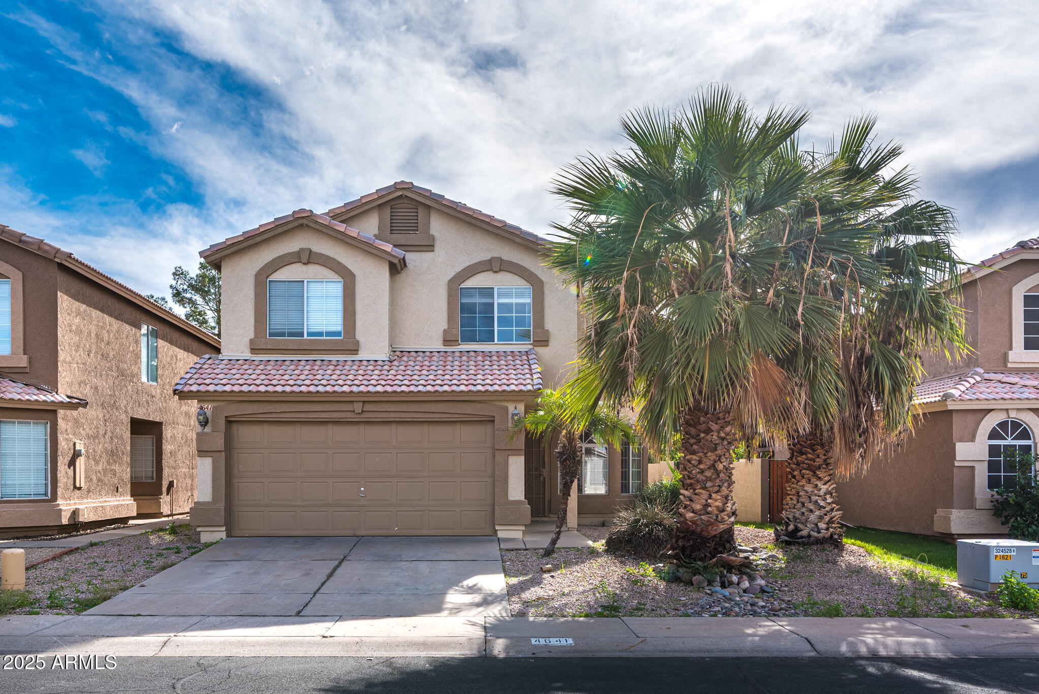4641 East Towne Lane Gilbert, AZ 85234 - Photo 10 of 26 DSC_8430-HDR