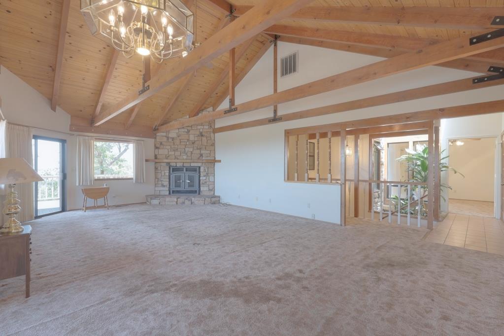12825 Mierkey Road Pine Grove, CA 95642 - Photo 28 of 84
