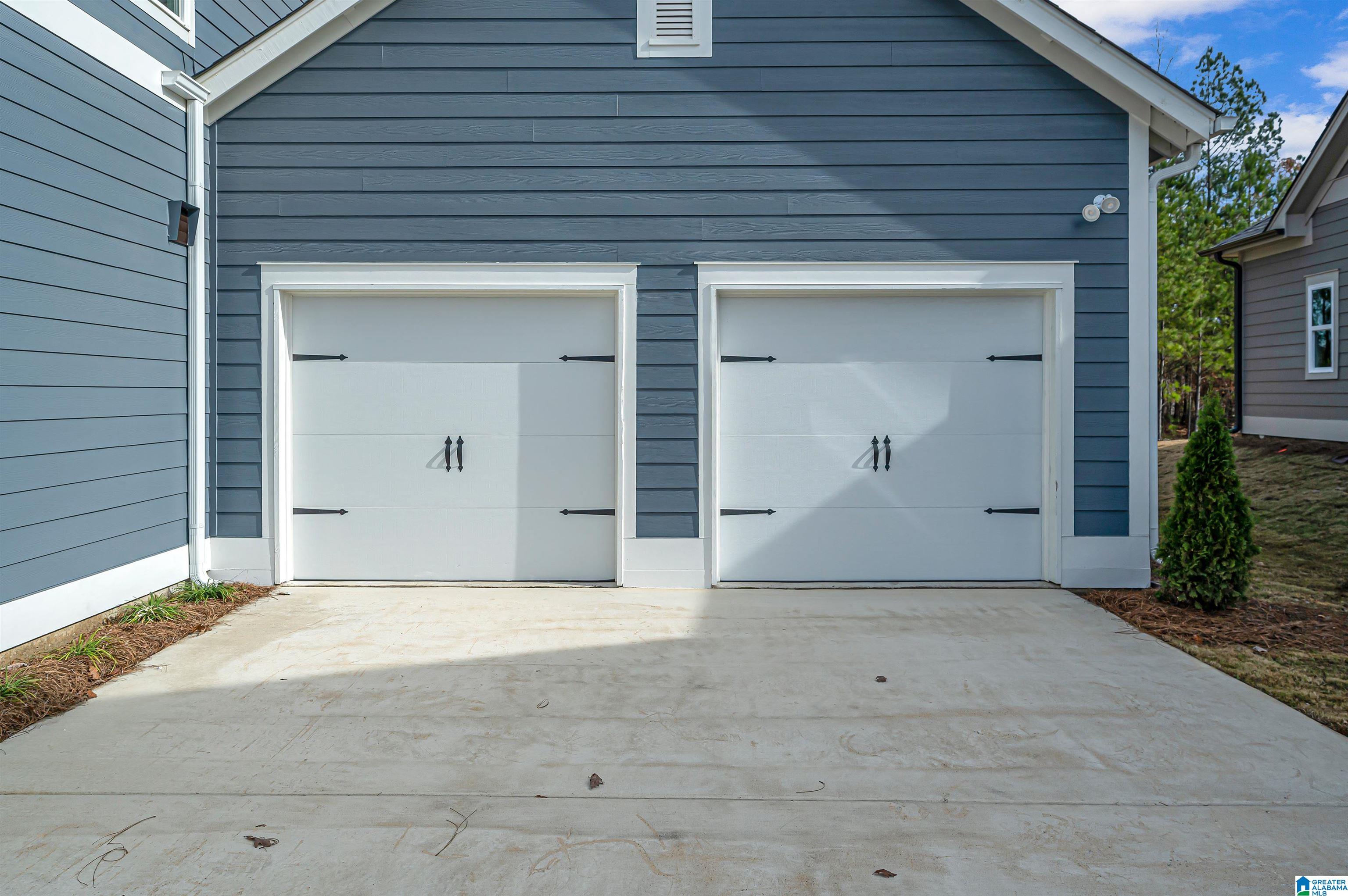 169 Barimore Boulevard Helena, AL 35080 - Photo 4 of 59