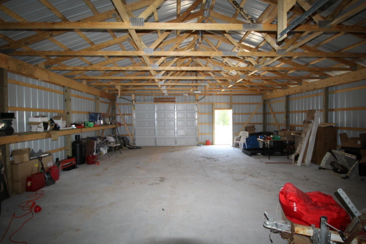 1154 Mann Road Cheboygan, MI 49721 - Photo 34 of 34 Gallery Image 34