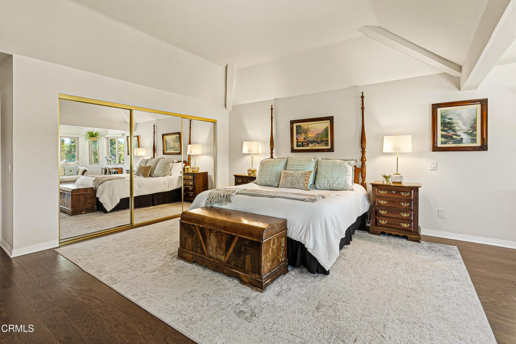 10539 Chippenham Road Camarillo, CA 93012 - Photo 42 of 74