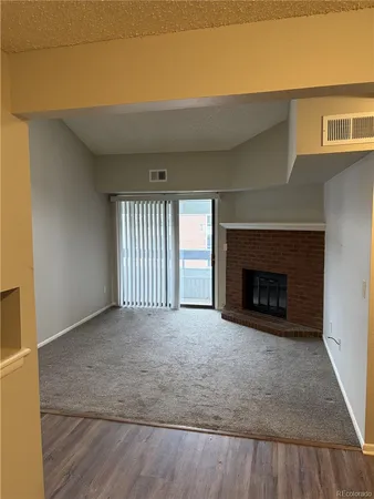 $138,500 | 14439 East 1st Drive, Unit C05, Aurora, CO 80011
