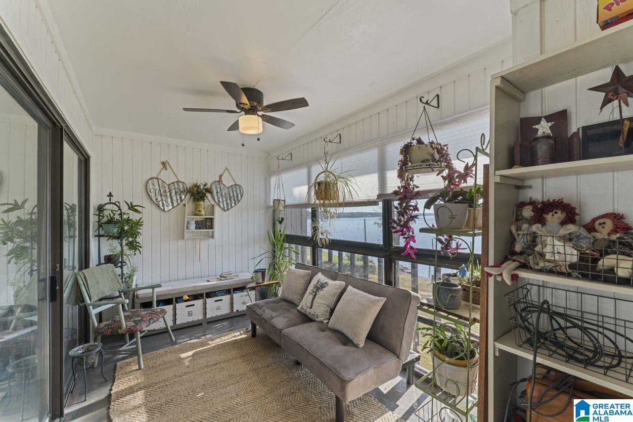 108 Paradise Isle, Unit 108 Riverside, AL 35135 - Photo 26 of 39 Gallery Image 26
