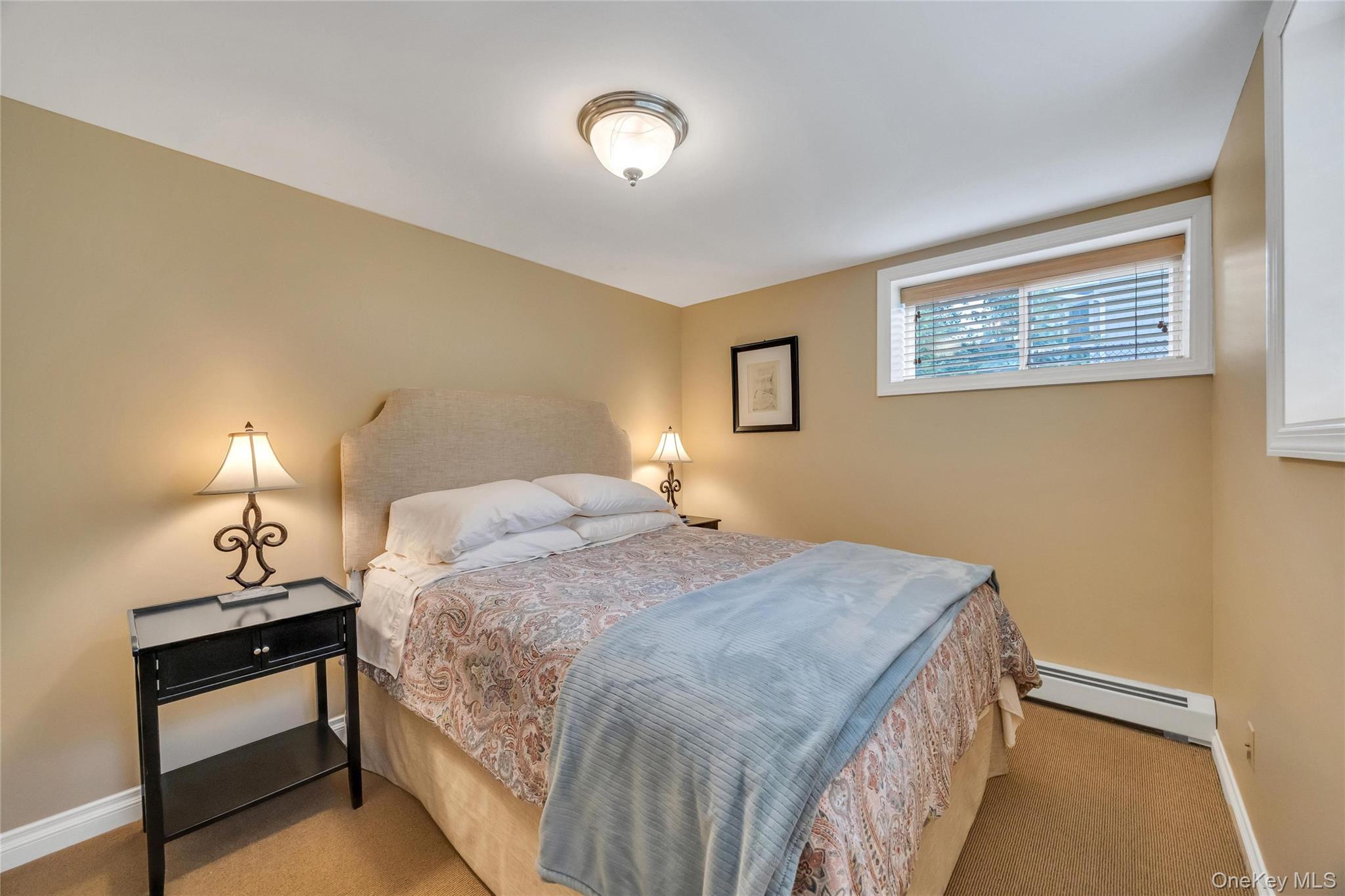 4 Long Hill Road Smithtown, NY 11787 - Photo 27 of 37
