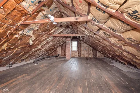 $184,900 | 5074 East Walnut Street, Indianapolis, IN 46201