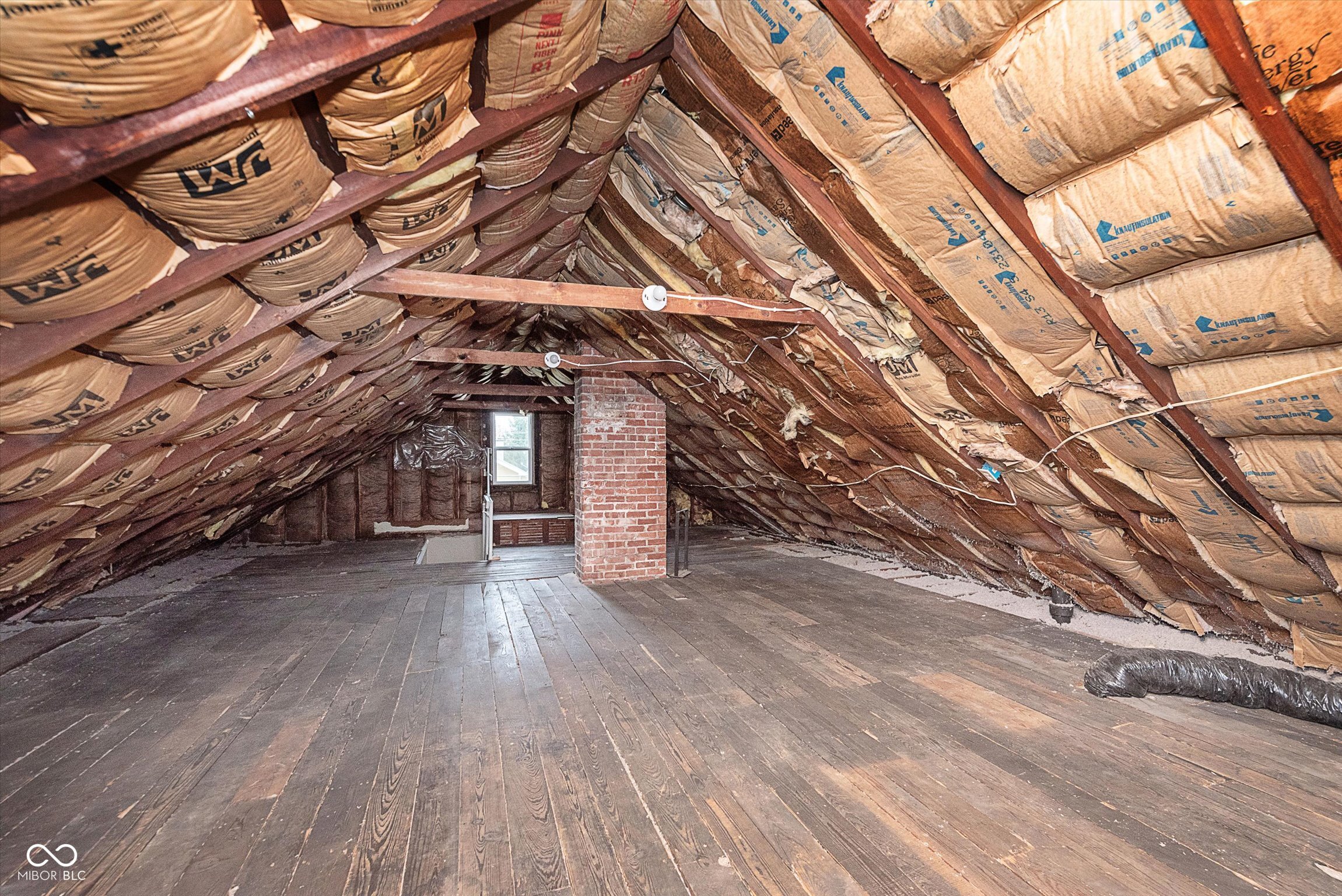 5074 East Walnut Street Indianapolis, IN 46201 - Photo 14 of 17