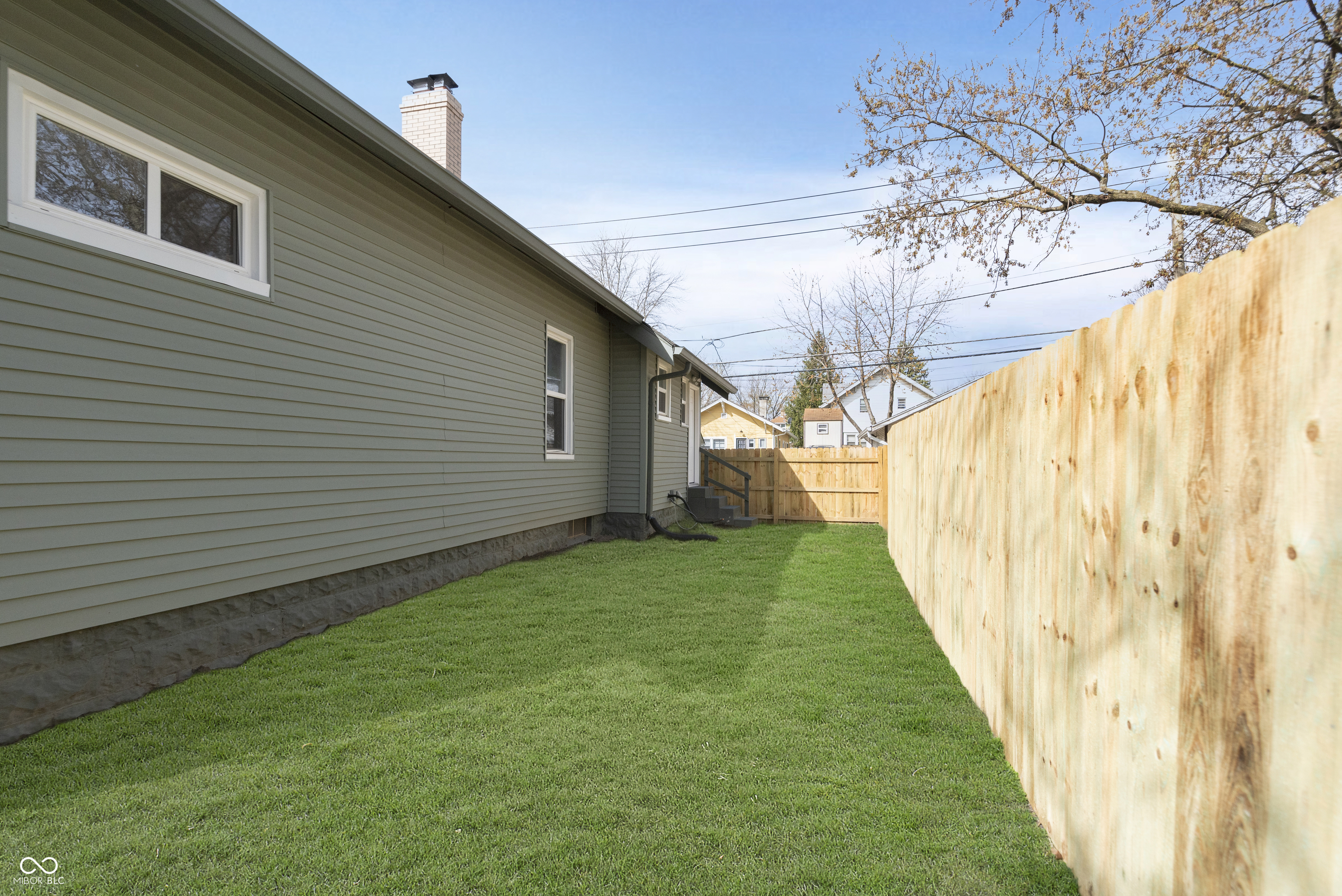 5074 East Walnut Street Indianapolis, IN 46201 - Photo 17 of 17