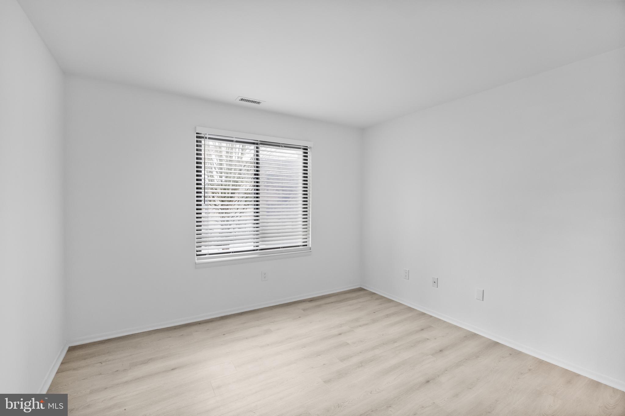 4912 B Dunbarton Road Mount Laurel, NJ 08054 - Photo 12 of 21