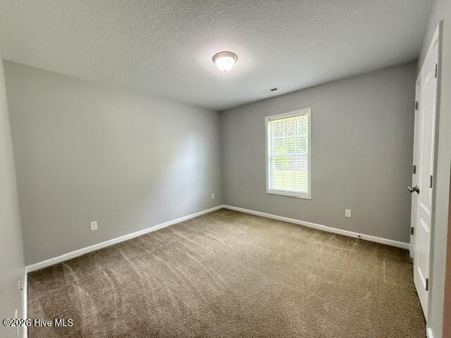 505 Sonoma Road Jacksonville, NC 28546 - Photo 18 of 31