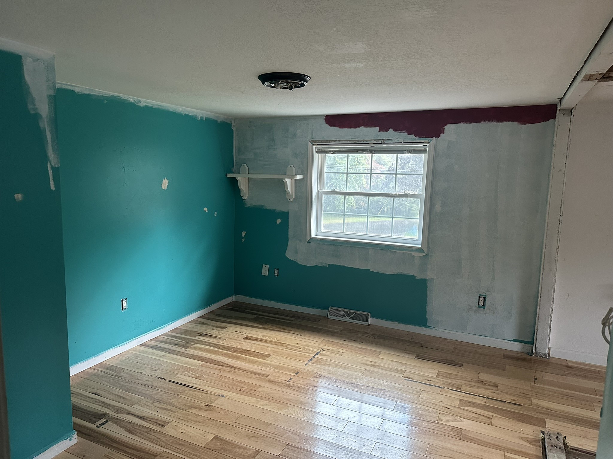 1960 N Road Vestal, NY 13850 - Photo 9 of 16 Gallery Image 9