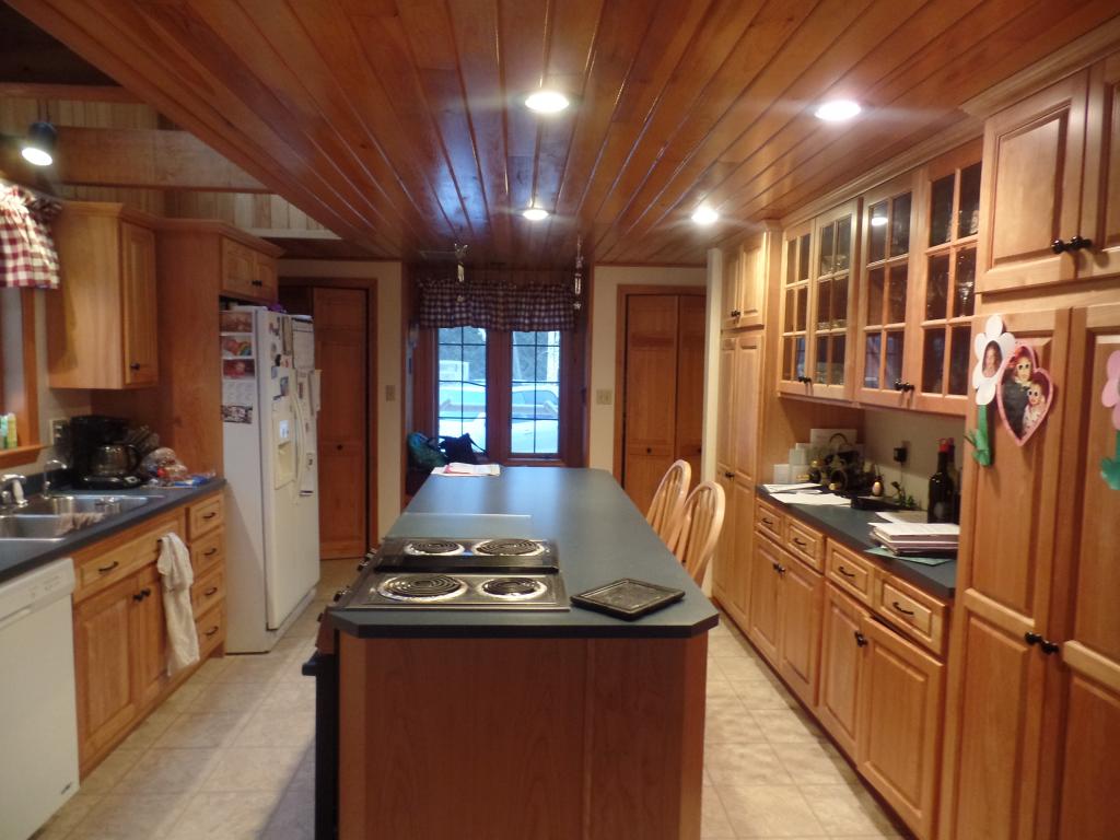 11 N Road Berlin, NH 03570 - Photo 14 of 25
