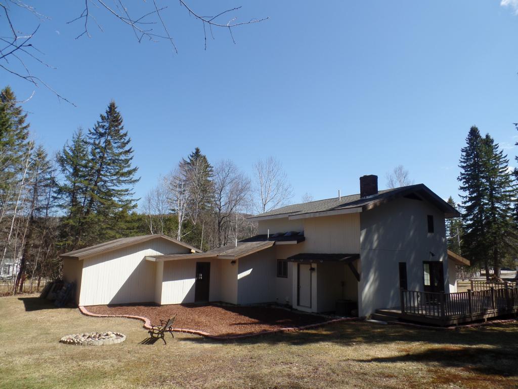 11 N Road Berlin, NH 03570 - Photo 3 of 25