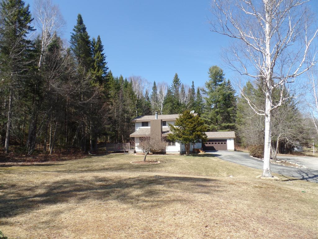 11 N Road Berlin, NH 03570 - Photo 4 of 25