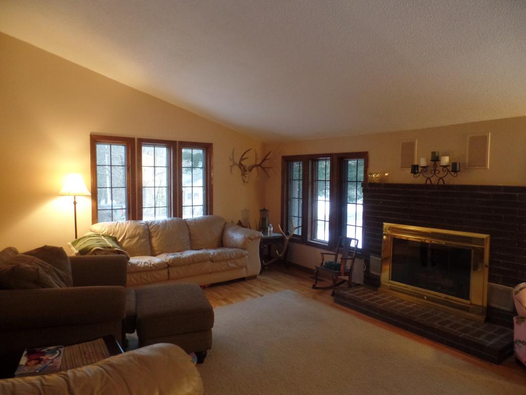 11 N Road Berlin, NH 03570 - Photo 5 of 25