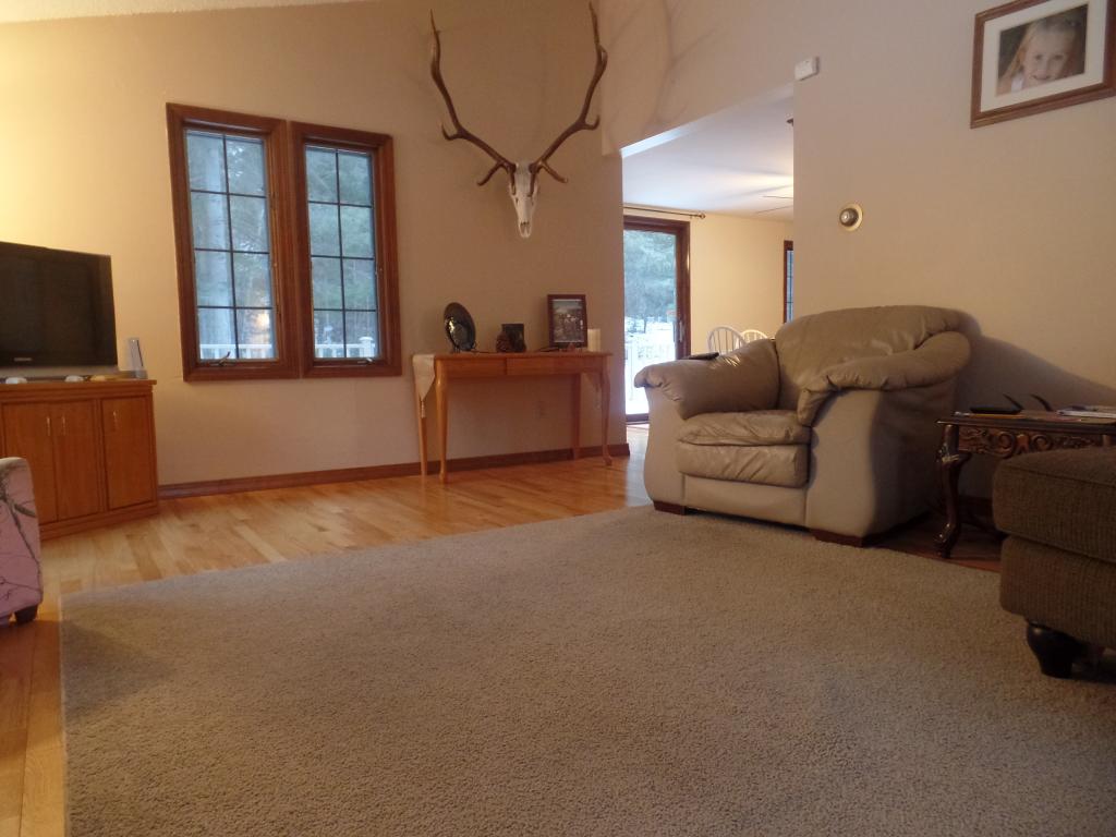11 N Road Berlin, NH 03570 - Photo 8 of 25
