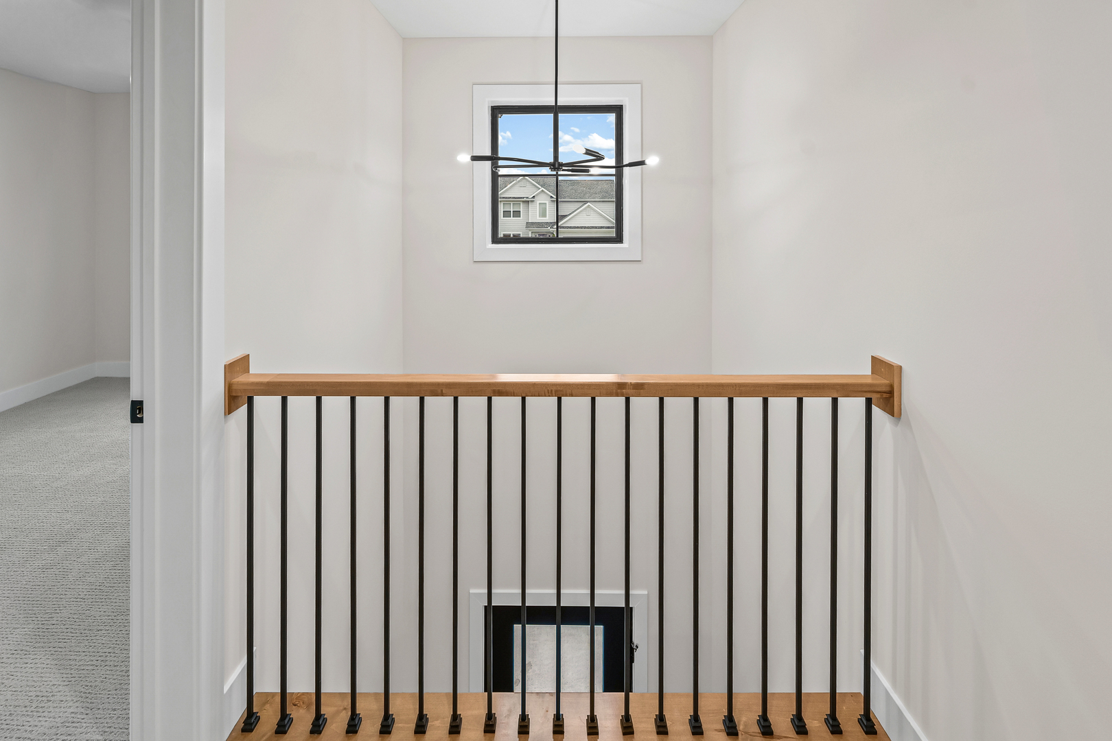 407 Harpers Ferry Savoy, IL 61874 - Photo 16 of 31 a front view of a house