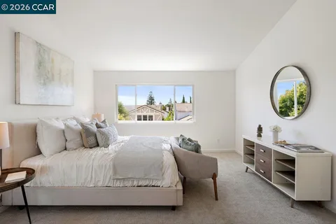 $935,000 | 20057 Rawhide Way, Castro Valley, CA 94552