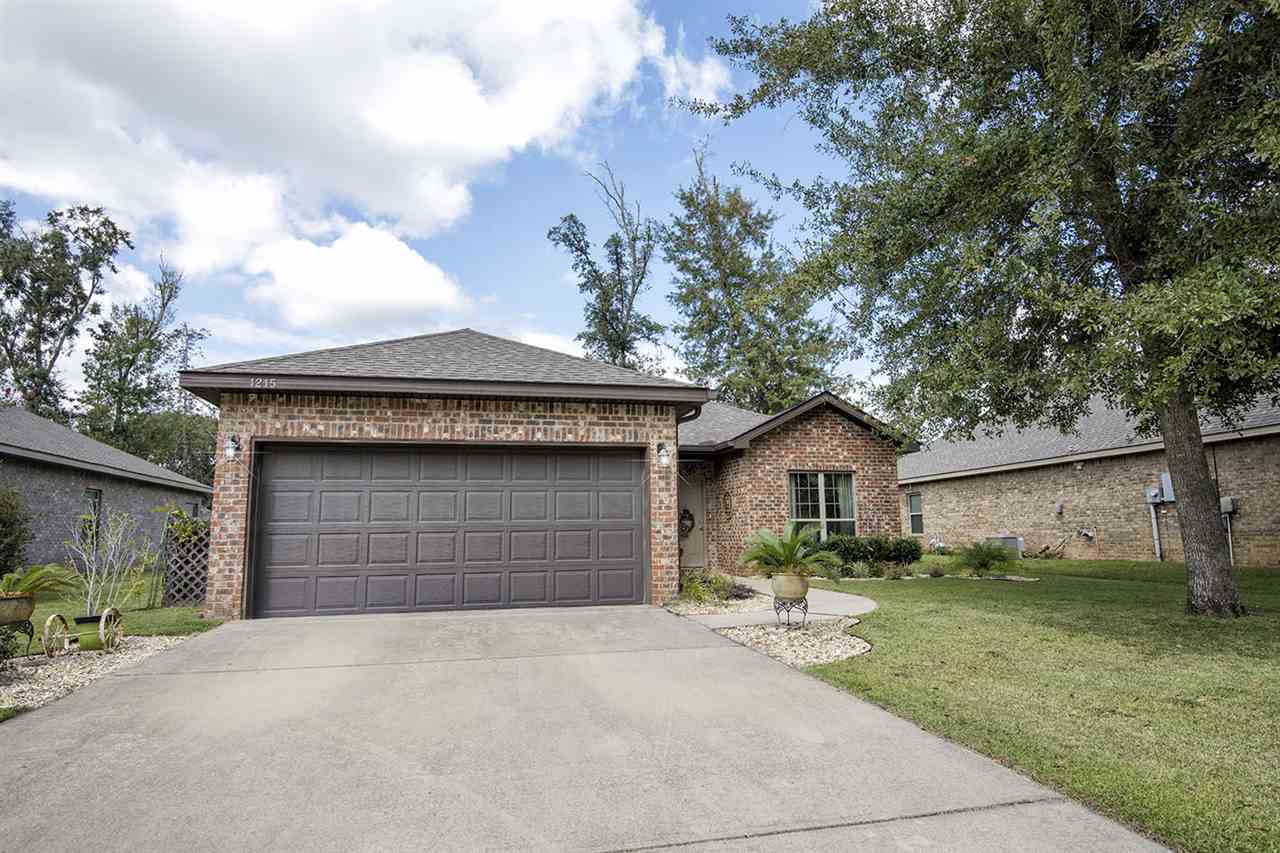 1215 Surrey Loop Foley, AL 36535 - Photo 3 of 26
