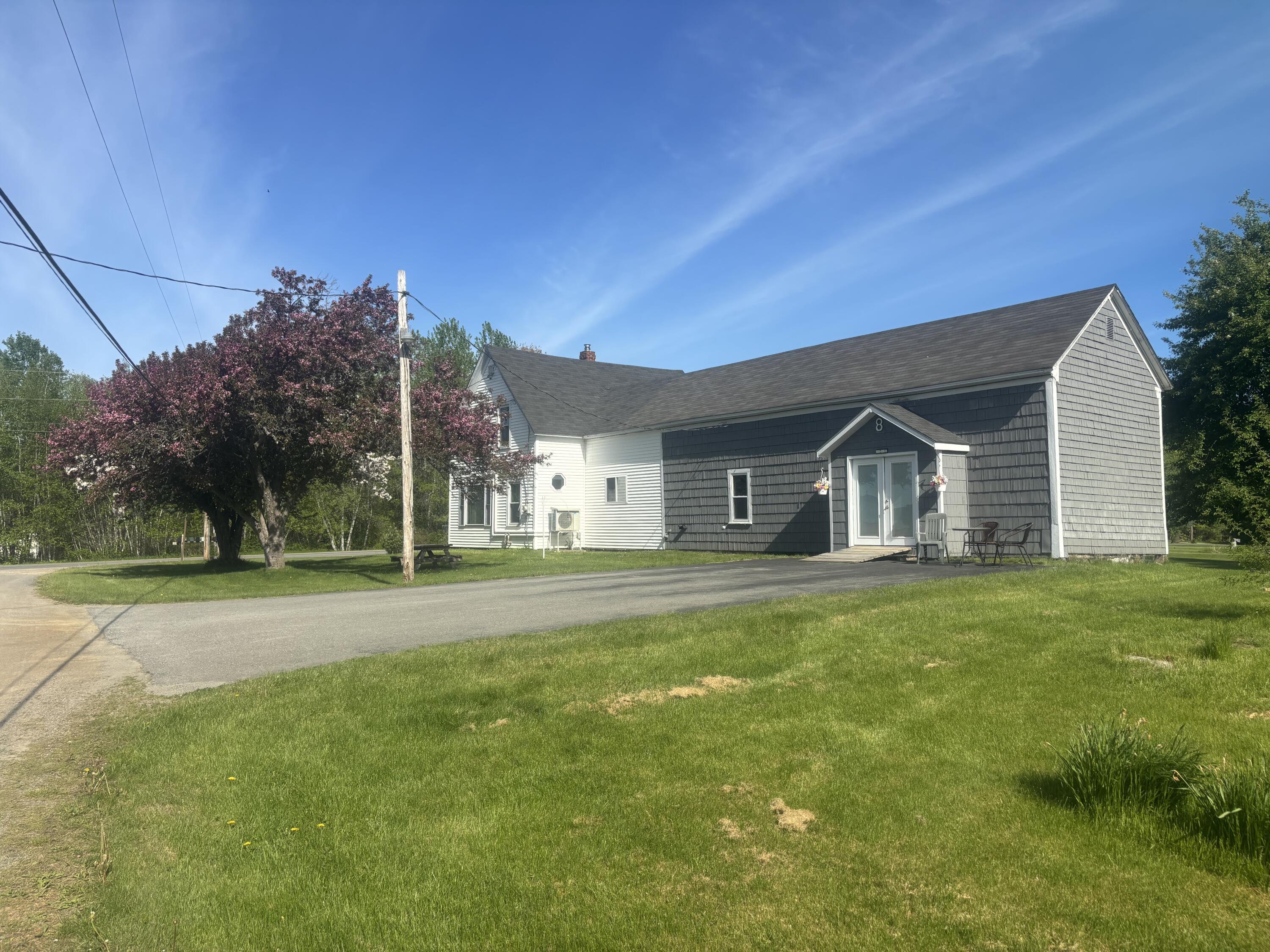 8 Lester Lane Burnham, ME 04922 - Photo 5 of 56 IMG_7128