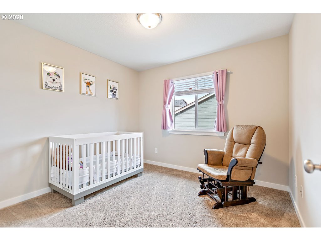 16906 Northeast 18th Avenue Ridgefield, WA 98642 - Photo 26 of 32 Gallery Image 26